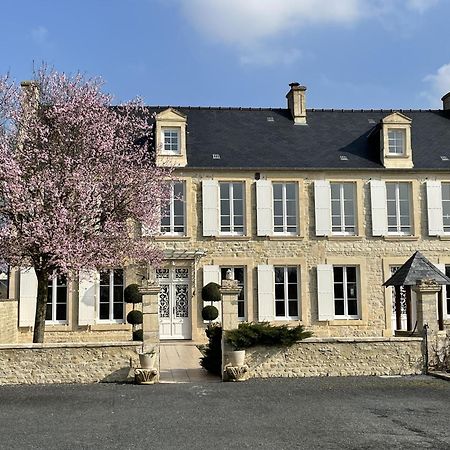 Aurefees Bed & Breakfast Ellon ภายนอก รูปภาพ