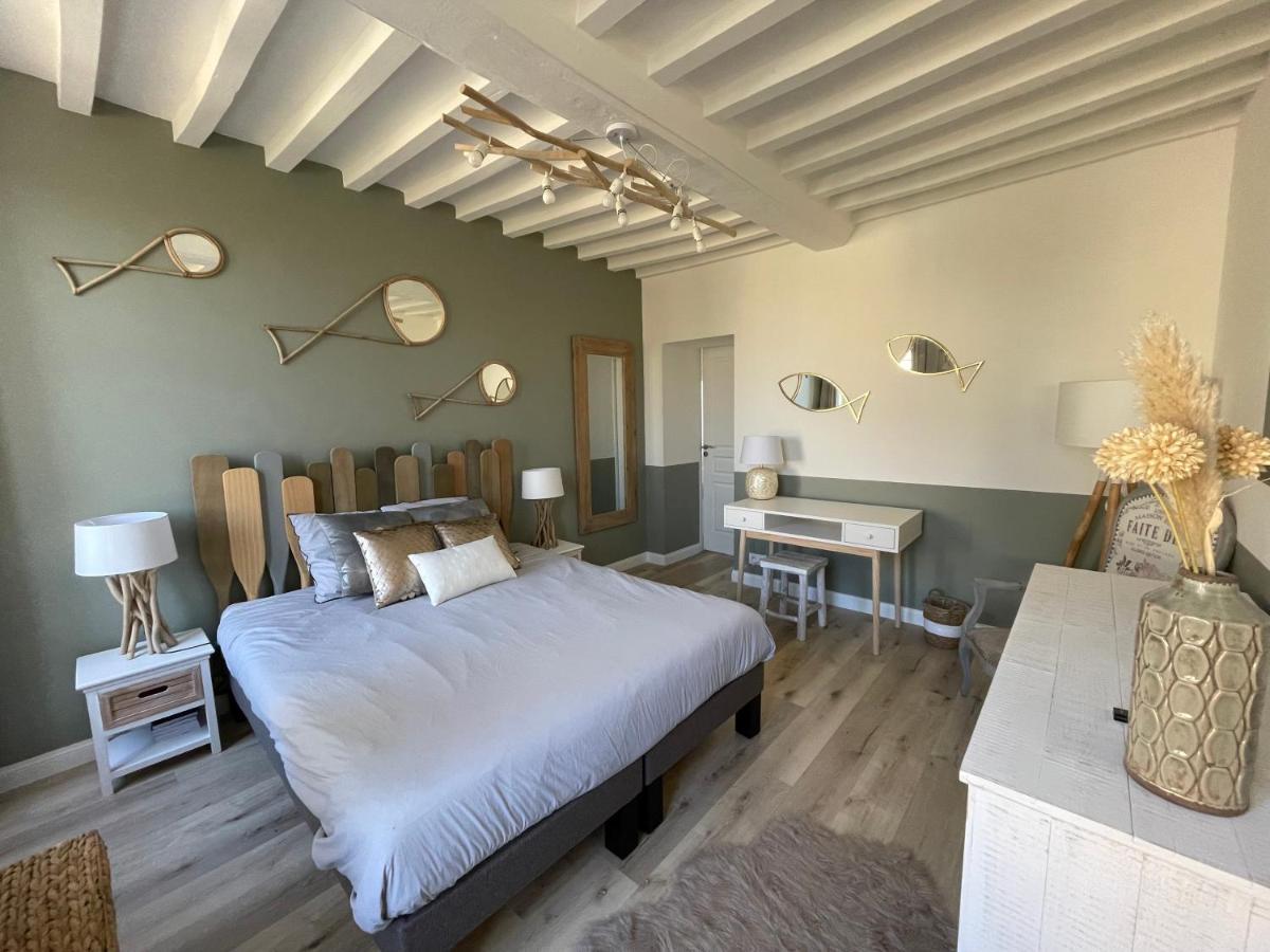 Aurefees Bed & Breakfast Ellon ห้อง รูปภาพ