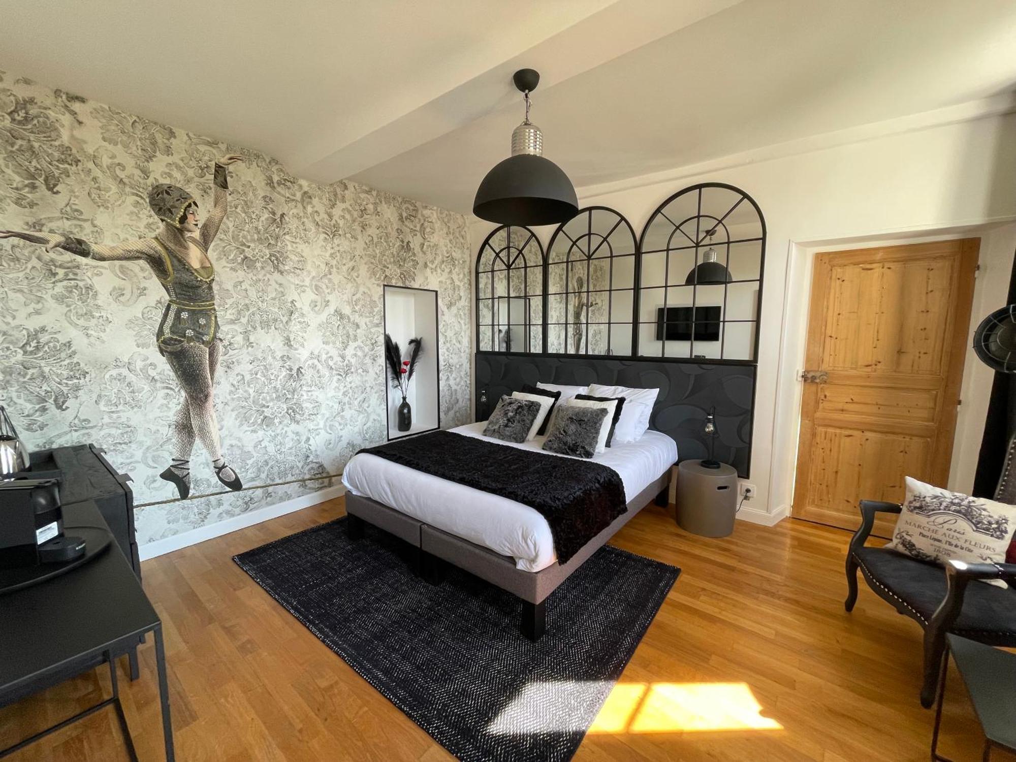 Aurefees Bed & Breakfast Ellon ห้อง รูปภาพ