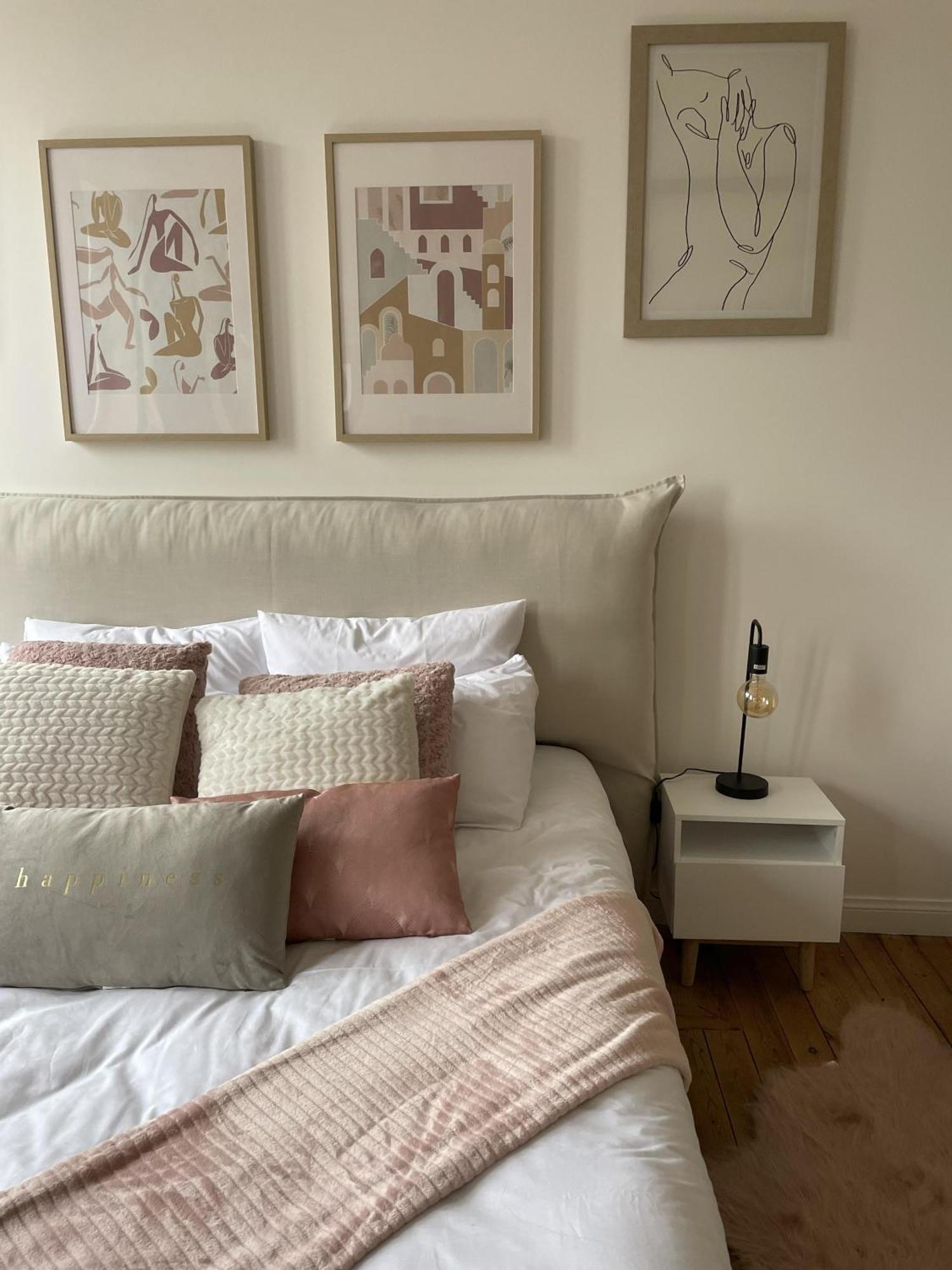 Aurefees Bed & Breakfast Ellon ห้อง รูปภาพ