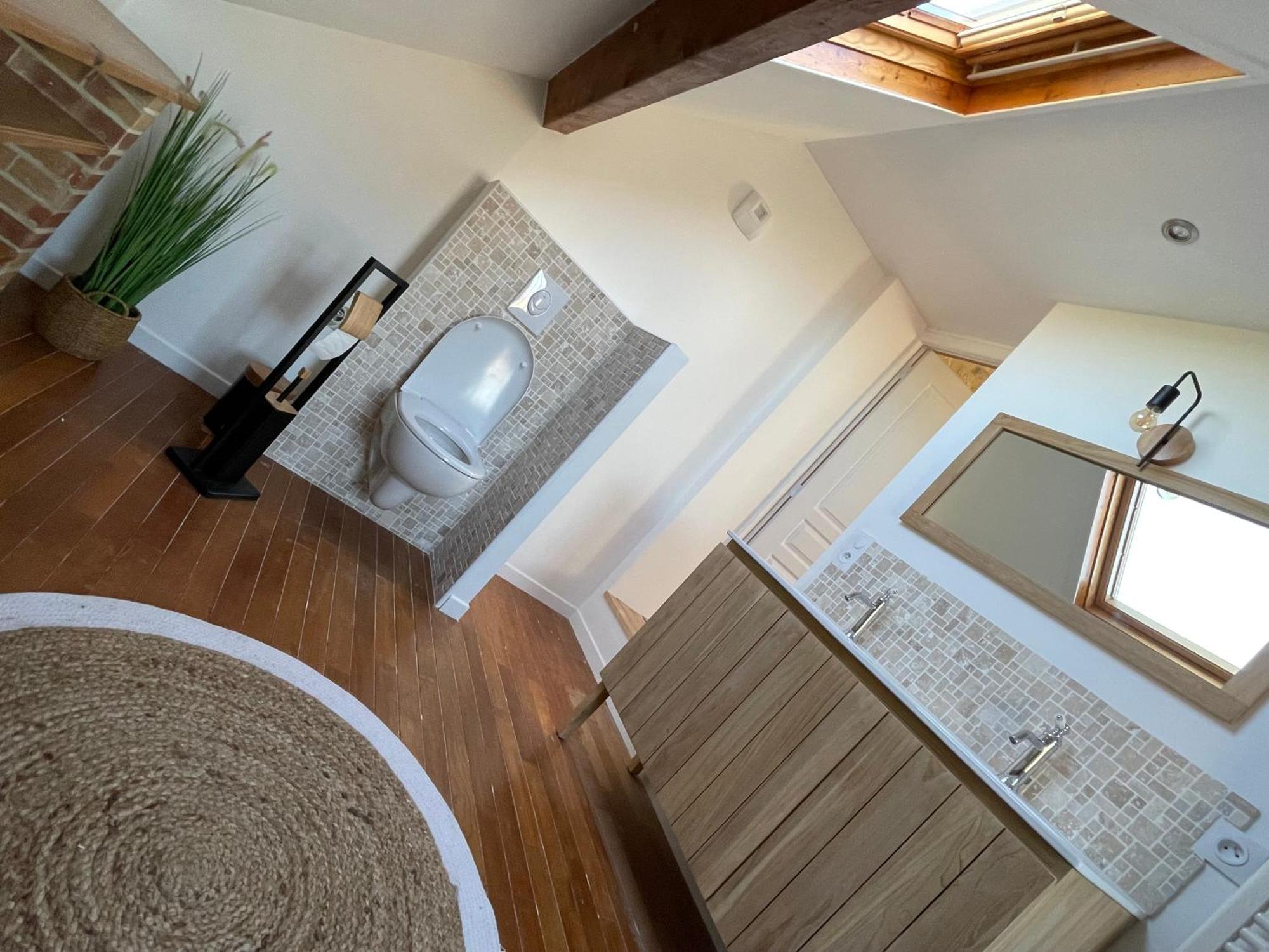 Aurefees Bed & Breakfast Ellon ห้อง รูปภาพ