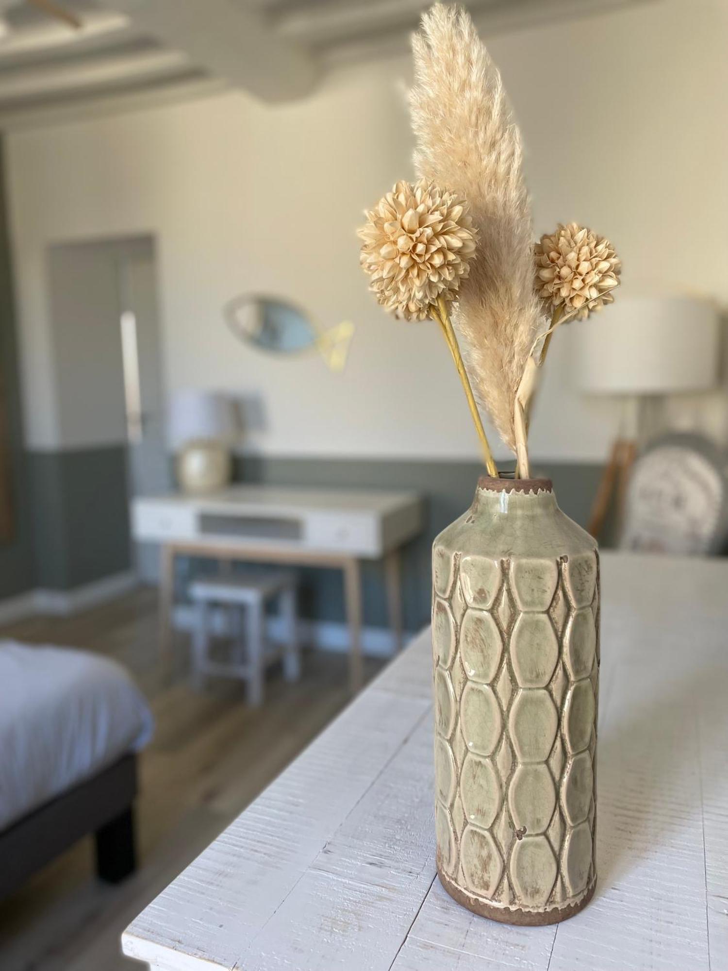Aurefees Bed & Breakfast Ellon ห้อง รูปภาพ