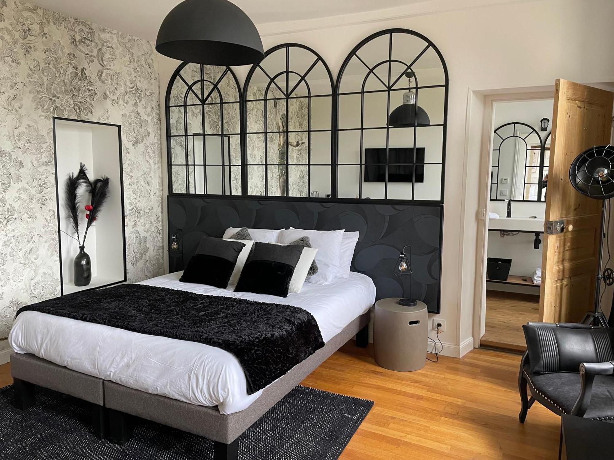 Aurefees Bed & Breakfast Ellon ห้อง รูปภาพ