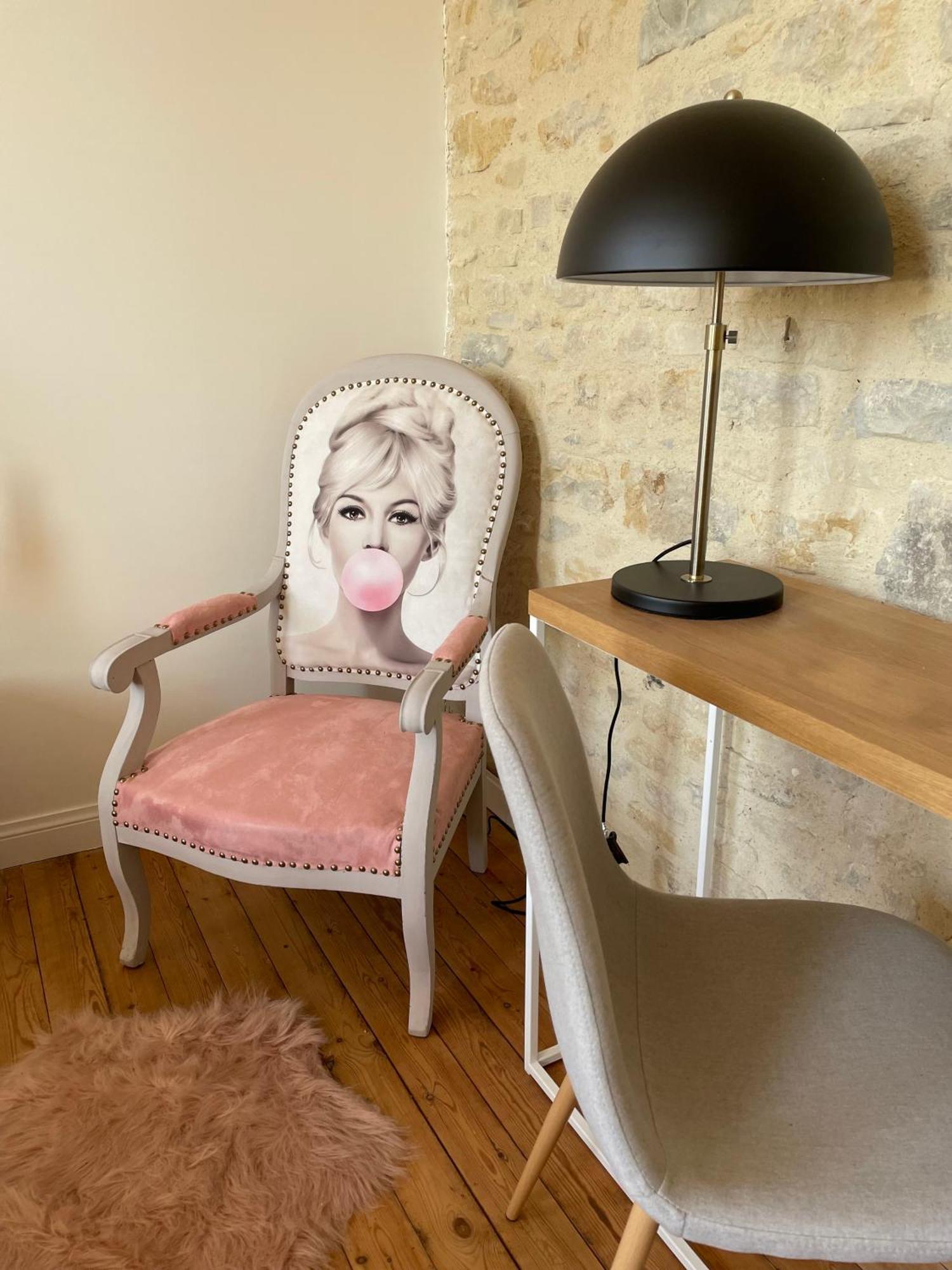 Aurefees Bed & Breakfast Ellon ห้อง รูปภาพ