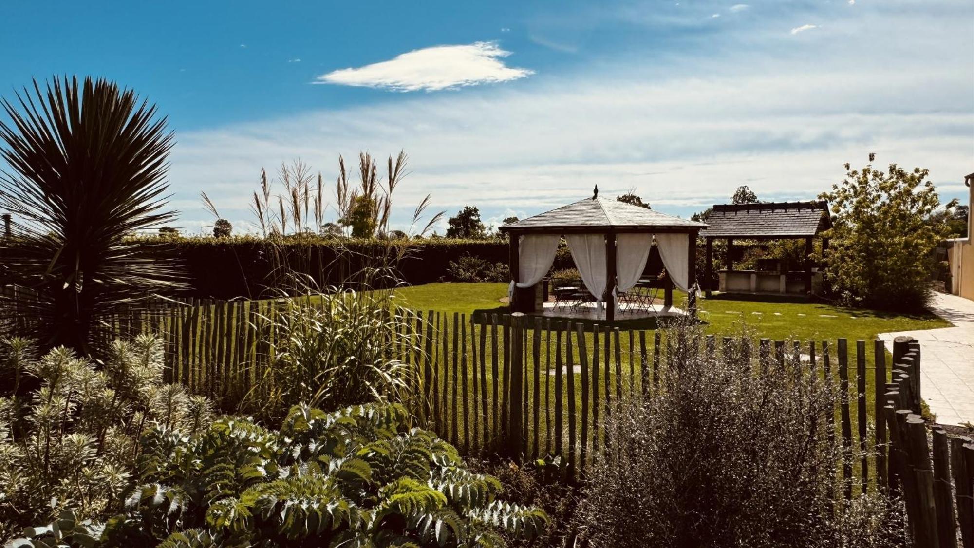 Aurefees Bed & Breakfast Ellon ภายนอก รูปภาพ