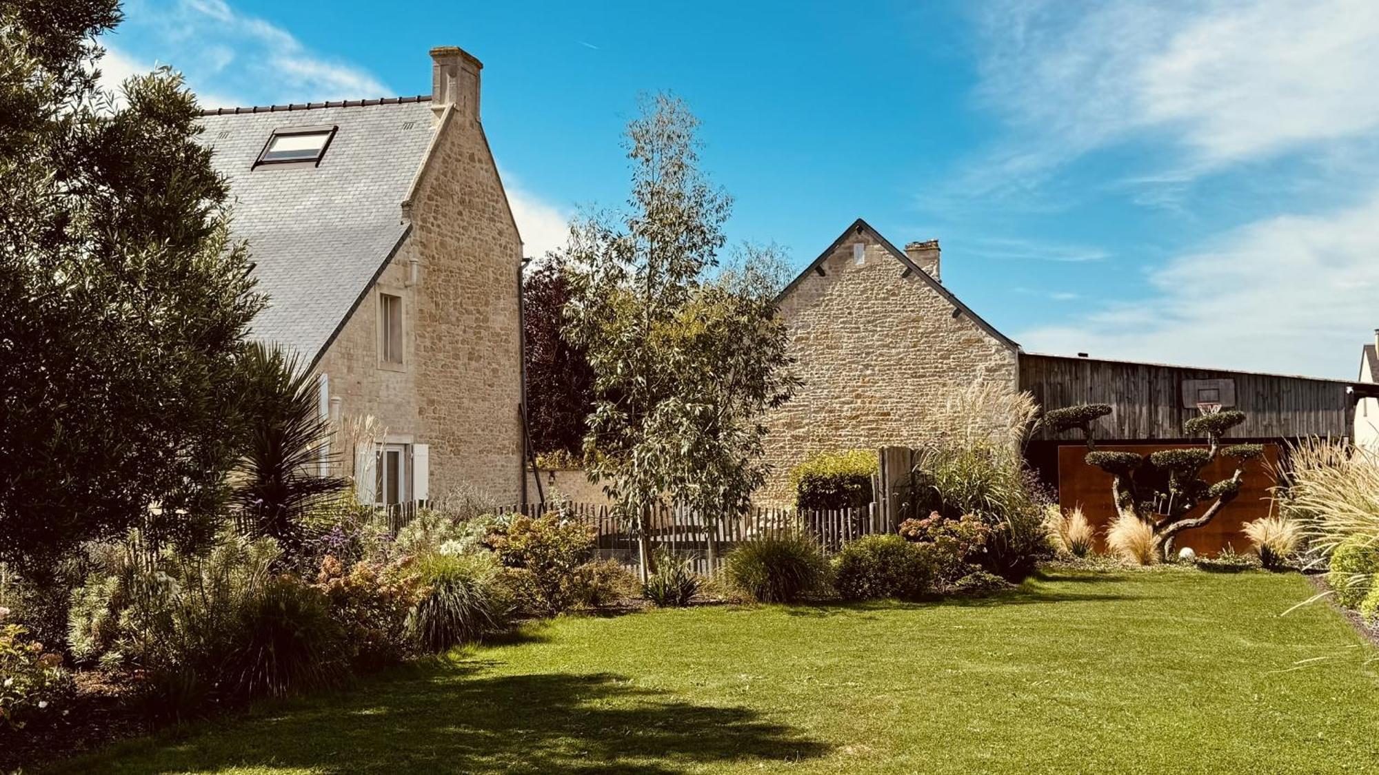 Aurefees Bed & Breakfast Ellon ภายนอก รูปภาพ